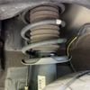 daihatsu taft 2020 quick_quick_LA900S_LA900S-0014667 image 20