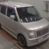 suzuki wagon-r 2006 -SUZUKI--Wagon R MH21S-740480---SUZUKI--Wagon R MH21S-740480- image 6