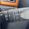 daihatsu taft 2021 -DAIHATSU--Taft 5BA-LA900S--LA900S-0057591---DAIHATSU--Taft 5BA-LA900S--LA900S-0057591- image 26