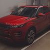 land-rover range-rover-evoque 2020 -OTHER IMPORTED--ﾚﾝｼﾞﾛｰﾊﾞｰｲｳﾞｫｰｸ 5AA-LZ2XHA--SALZA2AX4LH067517---OTHER IMPORTED--ﾚﾝｼﾞﾛｰﾊﾞｰｲｳﾞｫｰｸ 5AA-LZ2XHA--SALZA2AX4LH067517- image 1