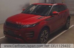 land-rover range-rover-evoque 2020 -OTHER IMPORTED--ﾚﾝｼﾞﾛｰﾊﾞｰｲｳﾞｫｰｸ 5AA-LZ2XHA--SALZA2AX4LH067517---OTHER IMPORTED--ﾚﾝｼﾞﾛｰﾊﾞｰｲｳﾞｫｰｸ 5AA-LZ2XHA--SALZA2AX4LH067517-