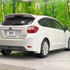 subaru impreza-wagon 2013 CFJ1229091 image 17
