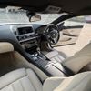 bmw 6-series 2015 -BMW--BMW 6 Series 6A30-WBA6A02010DZ12775---BMW--BMW 6 Series 6A30-WBA6A02010DZ12775- image 24