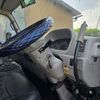 toyota dyna-truck 2005 CFJ1589045 image 29