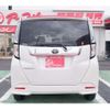 toyota roomy 2022 -TOYOTA--Roomy 5BA-M900A--M900A-0684994---TOYOTA--Roomy 5BA-M900A--M900A-0684994- image 9