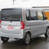 daihatsu tanto 2014 quick_quick_LA610S_LA610S-0015692 image 2