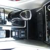 mitsubishi eclipse-cross 2020 CFJ7088846 image 17