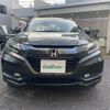 honda vezel 2015 -HONDA--VEZEL DAA-RU3--RU3-1101012---HONDA--VEZEL DAA-RU3--RU3-1101012- image 10