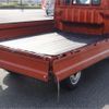 daihatsu hijet-truck 2015 -DAIHATSU 【佐賀 480ｻ 238】--Hijet Truck EBD-S500P--S500P-0018518---DAIHATSU 【佐賀 480ｻ 238】--Hijet Truck EBD-S500P--S500P-0018518- image 7