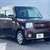 daihatsu move-conte 2013 -DAIHATSU--Move Conte DBA-L575S--L575S-0179910---DAIHATSU--Move Conte DBA-L575S--L575S-0179910- image 16