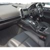 porsche cayenne 2014 -PORSCHE--Porsche Cayenne ABA-92AM5502--WP1ZZZ92ZELA91972---PORSCHE--Porsche Cayenne ABA-92AM5502--WP1ZZZ92ZELA91972- image 16