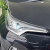 toyota c-hr 2019 -TOYOTA--C-HR DAA-ZYX10--ZYX10-2175045---TOYOTA--C-HR DAA-ZYX10--ZYX10-2175045- image 12