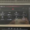 audi q7 2020 CFJ1768663 image 3