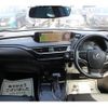 lexus ux 2019 -LEXUS--Lexus UX 6BA-MZAA10--MZAA10-2009490---LEXUS--Lexus UX 6BA-MZAA10--MZAA10-2009490- image 17