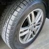 nissan x-trail 2010 -NISSAN 【釧路 331ﾊ127】--X-Trail NT31--210348---NISSAN 【釧路 331ﾊ127】--X-Trail NT31--210348- image 11