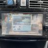 daihatsu move 2013 -DAIHATSU--Move DBA-LA110S--LA110S-0040517---DAIHATSU--Move DBA-LA110S--LA110S-0040517- image 19