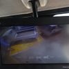 toyota dyna-truck 2018 -TOYOTA--Dyna XZU605--019336---TOYOTA--Dyna XZU605--019336- image 6