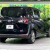 toyota sienta 2020 CFJ1760291 image 17