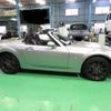 mazda roadster 2009 CFJ1455885 image 27