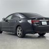 toyota mark-x 2012 -TOYOTA--MarkX DBA-GRX135--GRX135-6007413---TOYOTA--MarkX DBA-GRX135--GRX135-6007413- image 15