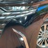 toyota alphard 2023 -TOYOTA--Alphard 6AA-AAHH40W--AAHH40-0011019---TOYOTA--Alphard 6AA-AAHH40W--AAHH40-0011019- image 14