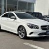 mercedes-benz cla-class 2018 -MERCEDES-BENZ--Benz CLA DBA-117347--WDD1173472N685321---MERCEDES-BENZ--Benz CLA DBA-117347--WDD1173472N685321- image 3