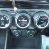 suzuki swift 2017 -SUZUKI 【宮城 503ﾓ5834】--Swift ZD53S--101414---SUZUKI 【宮城 503ﾓ5834】--Swift ZD53S--101414- image 22