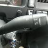 isuzu elf-truck 2021 GOO_NET_EXCHANGE_1300219A30250621W001 image 13