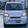 suzuki alto 2023 GOO_JP_700060017330240918060 image 23