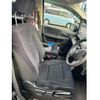honda stepwagon 2010 -HONDA--Stepwgn DBA-RK1--RK1-1022626---HONDA--Stepwgn DBA-RK1--RK1-1022626- image 14