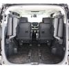 toyota alphard 2023 -TOYOTA 【三河 302ﾋ3431】--Alphard 3BA-AGH30W--AGH30-0450553---TOYOTA 【三河 302ﾋ3431】--Alphard 3BA-AGH30W--AGH30-0450553- image 26