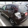 honda fit-hybrid 2012 TE4813 image 3