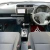 toyota probox-van 2020 CFJ1811956 image 16
