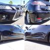 lexus ct 2014 -LEXUS--Lexus CT ZWA10--2180877---LEXUS--Lexus CT ZWA10--2180877- image 2