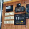 mazda bongo-truck 2013 CFJ1544790 image 15