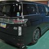 nissan elgrand 2020 quick_quick_TE52_TE52-130960 image 4