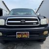 toyota tundra 2000 GOO_NET_EXCHANGE_9730976A30250509W001 image 2
