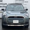 mini mini-others 2024 -BMW--BMW Mini 3BA-22GA20--WMW22GA0507N97189---BMW--BMW Mini 3BA-22GA20--WMW22GA0507N97189- image 4