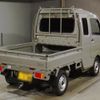 suzuki carry-truck 2023 -SUZUKI 【和泉 485い138】--Carry Truck DA16T-770820---SUZUKI 【和泉 485い138】--Carry Truck DA16T-770820- image 2