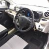 subaru pleo-plus 2017 -SUBARU--Pleo Plus DBA-LA350F--LA350F-0002502---SUBARU--Pleo Plus DBA-LA350F--LA350F-0002502- image 17