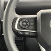 daihatsu tanto 2024 CFJ1600099 image 27