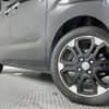 daihatsu wake 2018 -DAIHATSU--WAKE DBA-LA700S--LA700S-0122614---DAIHATSU--WAKE DBA-LA700S--LA700S-0122614- image 22