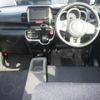 honda n-box 2013 -HONDA--N BOX JF1-1309776---HONDA--N BOX JF1-1309776- image 4