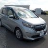 honda freed 2017 -HONDA 【野田 500ｱ1234】--Freed DBA-GB5--GB5-1026349---HONDA 【野田 500ｱ1234】--Freed DBA-GB5--GB5-1026349- image 1