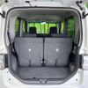 daihatsu tanto 2013 quick_quick_L375S_L375S-0664485 image 10