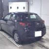 mazda demio 2020 -MAZDA 【滋賀 501ﾔ6889】--MAZDA2 DJLFS-714813---MAZDA 【滋賀 501ﾔ6889】--MAZDA2 DJLFS-714813- image 2