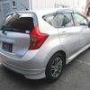 nissan note 2013 -NISSAN--Note DBA-E12--E12-111226---NISSAN--Note DBA-E12--E12-111226- image 7