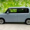 daihatsu move-conte 2013 quick_quick_DBA-L575S_L575S-0197417 image 2