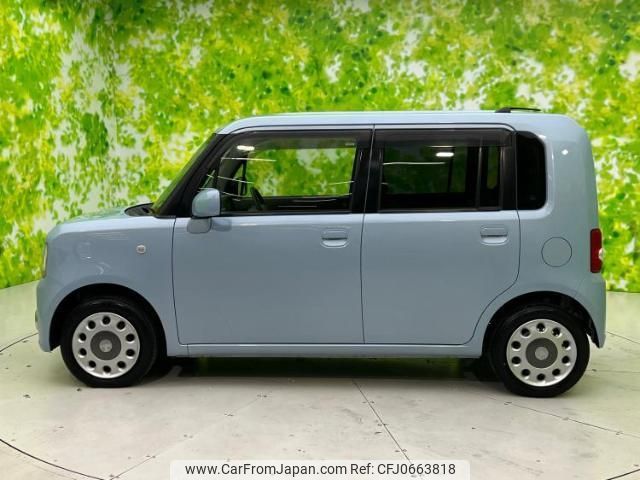 daihatsu move-conte 2013 quick_quick_DBA-L575S_L575S-0197417 image 2