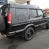 rover discovery 2001 -ROVER--Discovery GF-LT56A--285562---ROVER--Discovery GF-LT56A--285562- image 17